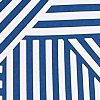 Swatch Color - Indigo Tide