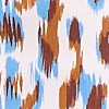 Swatch Color - Candied Pecan