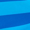 Swatch Color - Big Island Blue