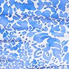 Swatch Color - Paradiso Blu