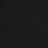 Swatch Color - Black