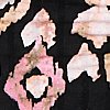 Swatch Color - Black