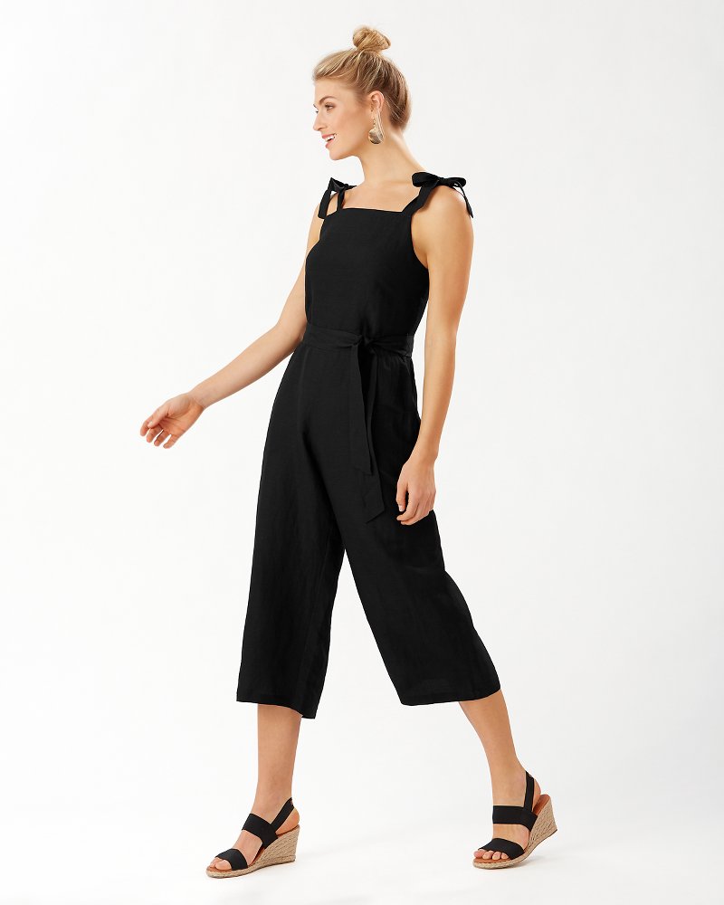 tommy bahama jumpsuit