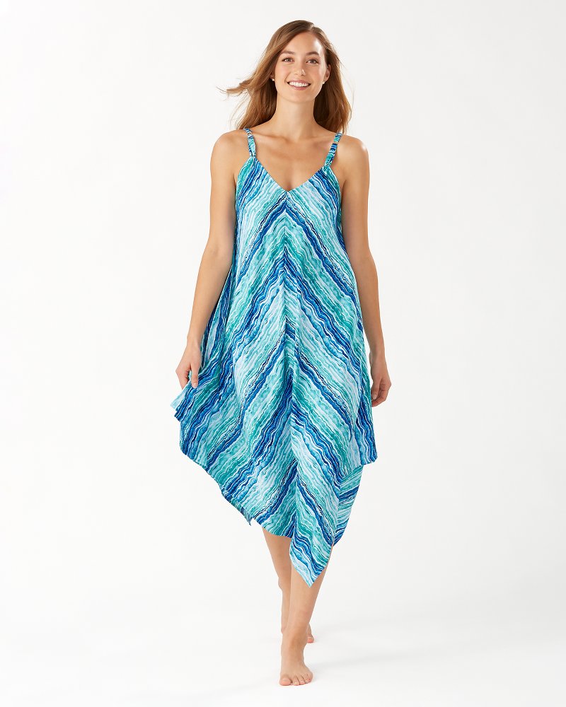 tommy bahama summer dresses