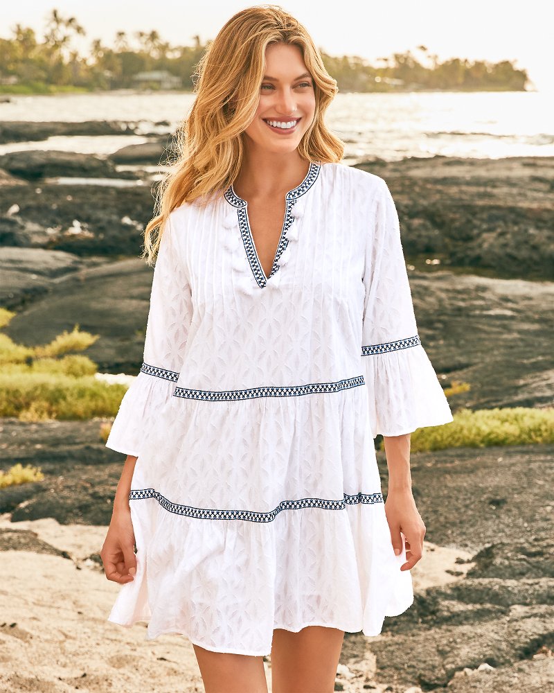 tommy bahama cover up sale