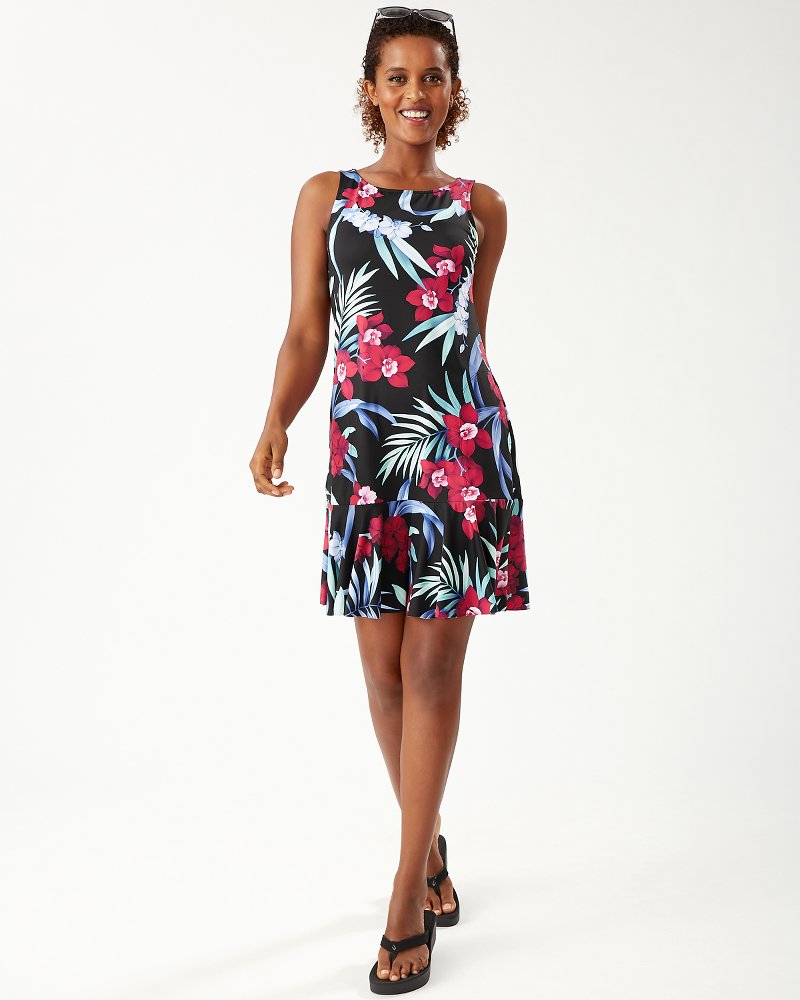 tommy bahama womens dress sale