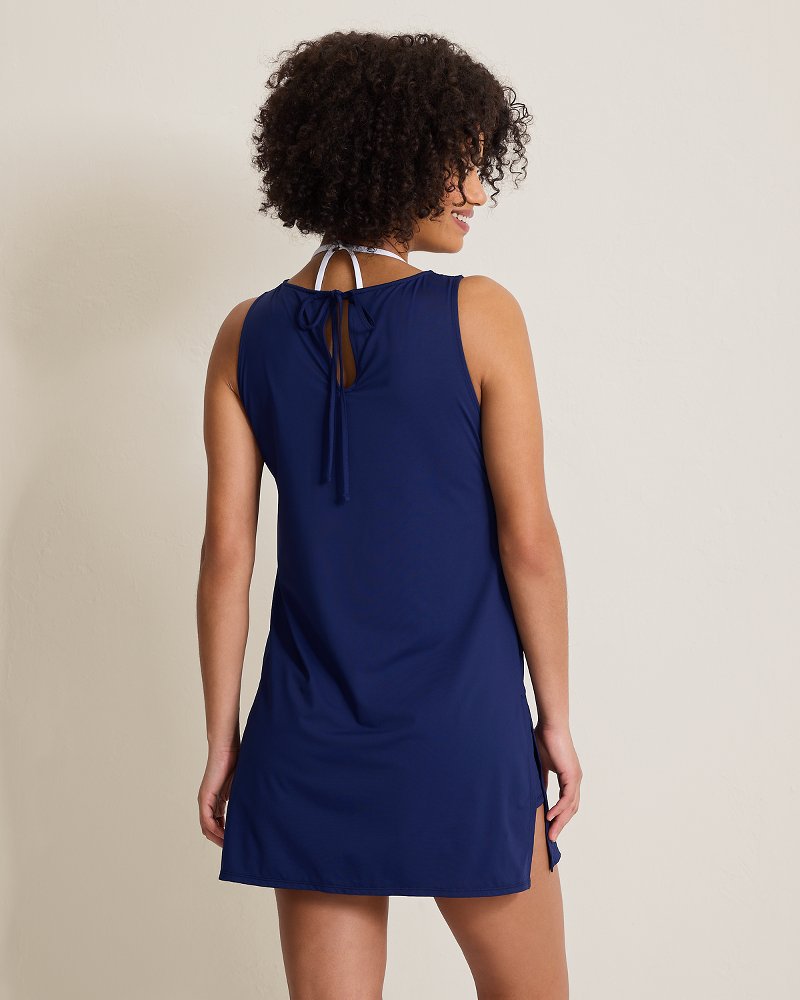 Tommy bahama hot sale romper