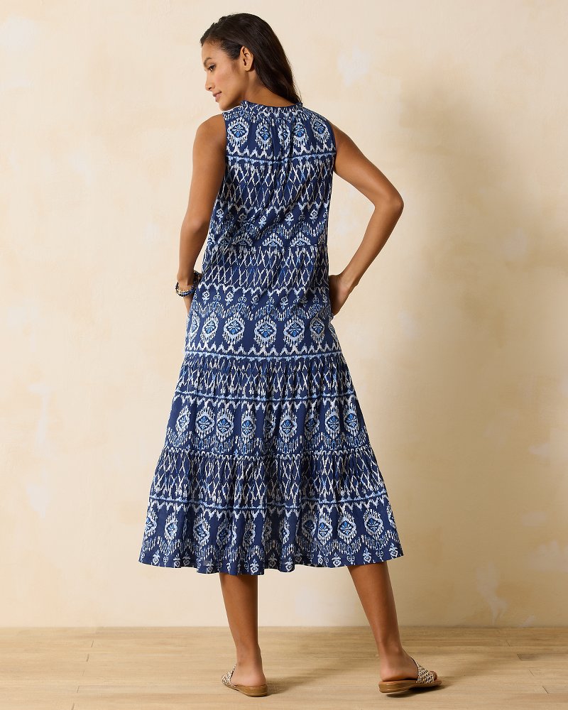 Tommy bahama 2024 long dresses