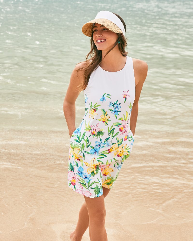 Tommy Bahama Review [2023]: A Worthy Beachwear Clothing?