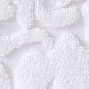 Swatch Color - White
