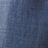 Swatch Color - Chambray