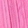 Swatch Color - Preppy Pink