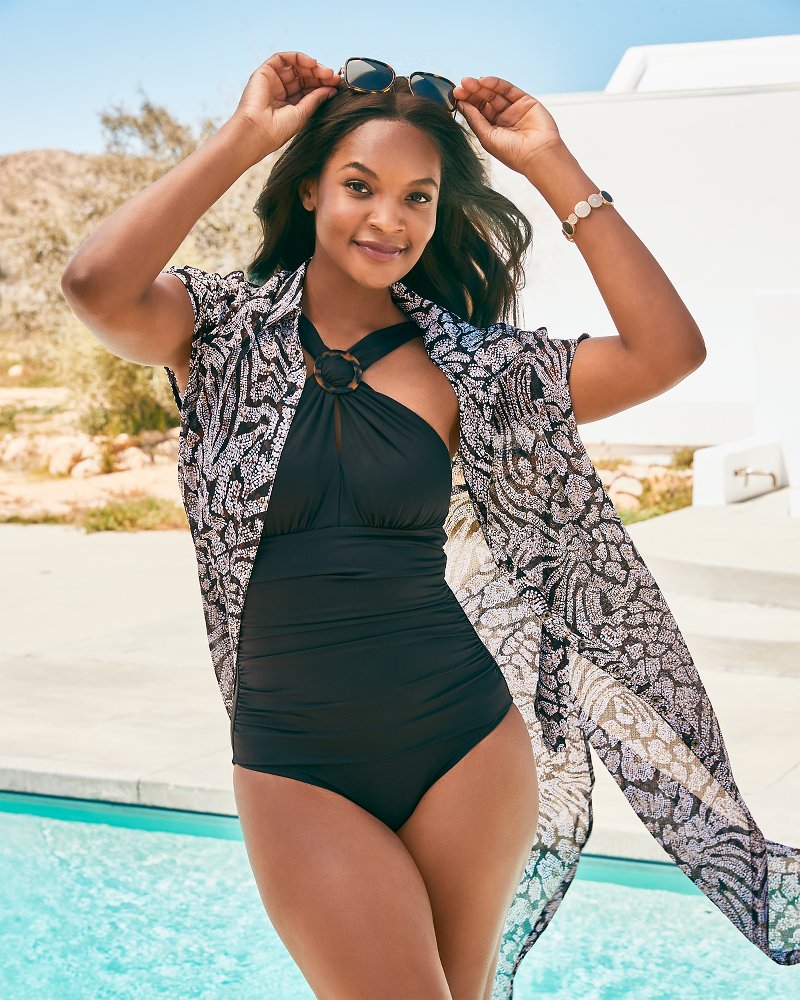 tommy bahama plus size