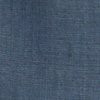 Swatch Color - Chambray