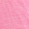 Swatch Color - Preppy Pink