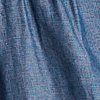 Swatch Color - Chambray