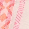 Swatch Color - Preppy Pink