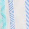 Swatch Color - Paradiso Blu