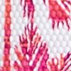 Swatch Color - Pink Maui
