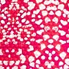 Swatch Color - Pink Maui