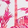 Swatch Color - Pink Maui