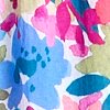 Swatch Color - Dusty Lupine