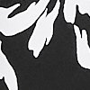 Swatch Color - Black