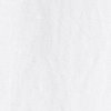 Swatch Color - White