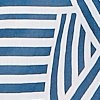Swatch Color - Indigo Tide