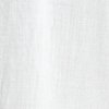 Swatch Color - White