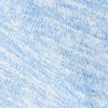Swatch Color - Dusty Lupine