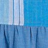Swatch Color - Chambray