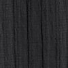 Swatch Color - Black