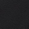 Swatch Color - Black