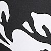 Swatch Color - Black
