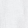 Swatch Color - White