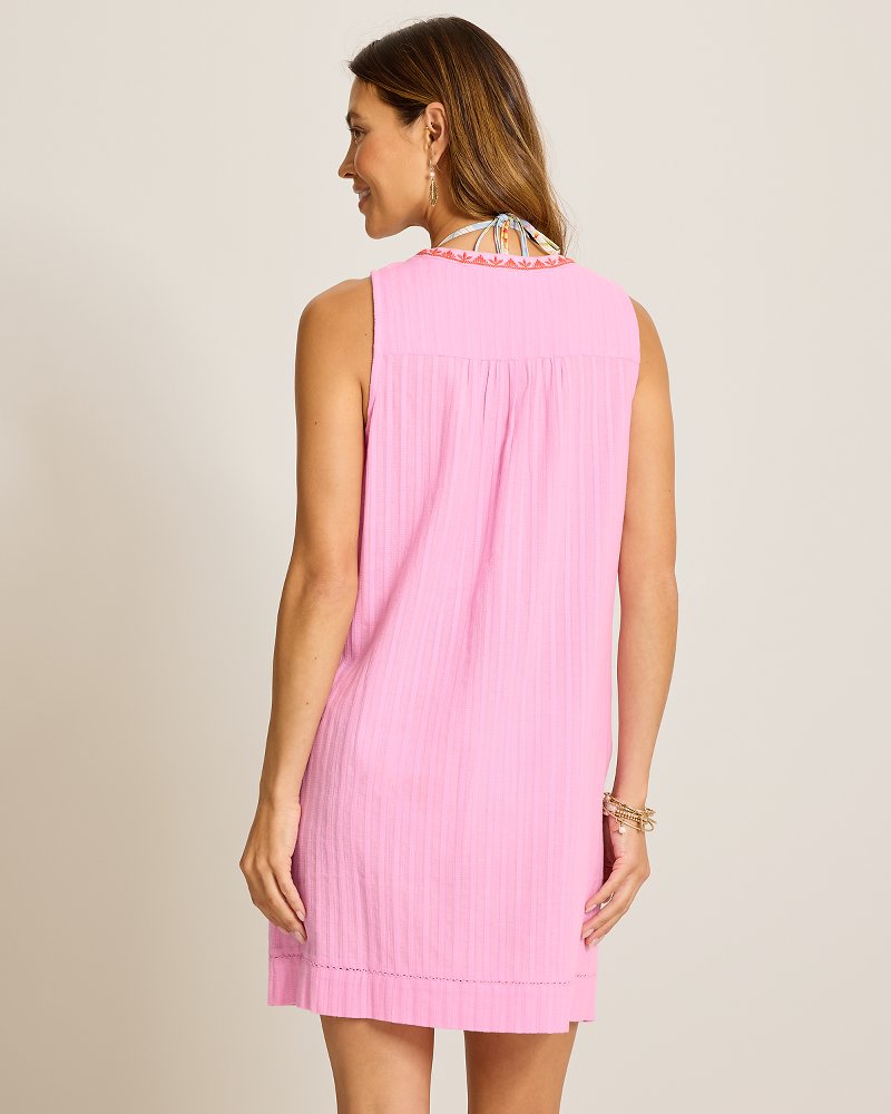 adalee shift dress pink Poshmark All Together Now Lilly Pulitzer Pearl Stretch Shift Dress LILLY  PULITZER ADALEE SHIFT DRESS PINK