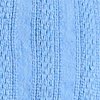 Swatch Color - Blue Monday