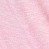 Swatch Color - Lilac Chiffon