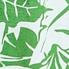 Swatch Color - Four Leaf Clover