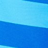 Swatch Color - Big Island Blue