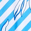 Swatch Color - Big Island Blue