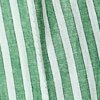 Swatch Color - Four Leaf Clover