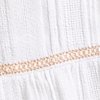 Swatch Color - White