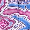 Swatch Color - Paradiso Blu