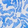 Swatch Color - Paradiso Blu