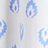 Swatch Color - Paradiso Blu