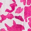 Swatch Color - Hibiscus Pop