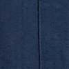 Swatch Color - Mare Navy