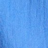 Swatch Color - Paradiso Blu